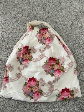 NBW!! LoveShackFancy Freddie Bag
